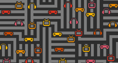 Sweden’s tax on chemicals in certain electronics - Tax Tech can help