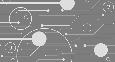 Ny rapporteringsskyldighet för betaltjänstleverantörer (CESOP/PSP)