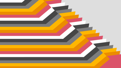 EU-kommissionen utreder krav på F-skatt för utländska företag