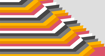 Utredning om modernisering av svensk fondlagstiftning