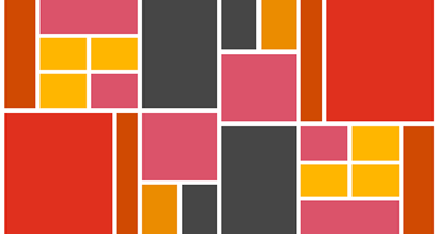 Förhandsbesked från SRN: Aktieägartillskott eller driftbidrag?