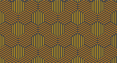 Avdrag för moms i bidragsfinansierat projekt