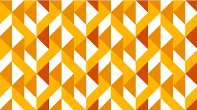 Redovisningsmässiga effekter av Pillar II