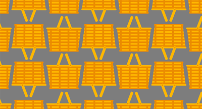 CBAM - Rapporteringskrav för koldioxidutsläpp