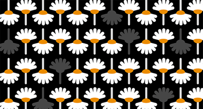 3:12-utredningen har kommit med sitt förslag