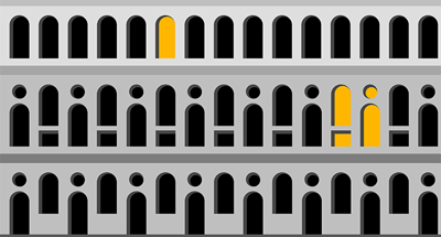 Förslag om ny kontoavgift vid FATCA- och CRS-rapportering
