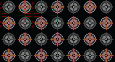 HFD: Kapitalvinst/förlust uppstår när ett ränteswapavtal ersätts med nytt sådant avtal