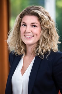 Ida Westin