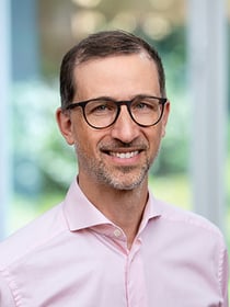 Jérôme Monsenego