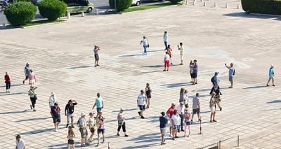 GDPR – 5 vanliga missförstånd