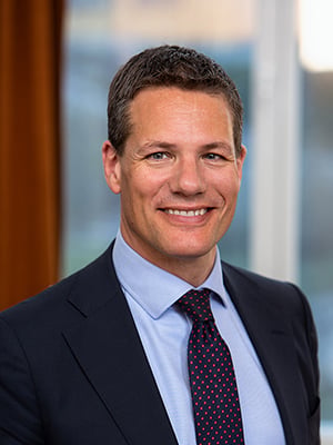 Thomas Almendal