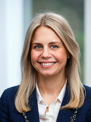 Rebecka Freij