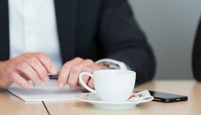 Årsbokslut och årsredovisning – vad är skillnaden?