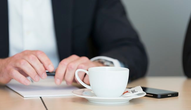 Skillnaden årsbokslut och årsredovisning