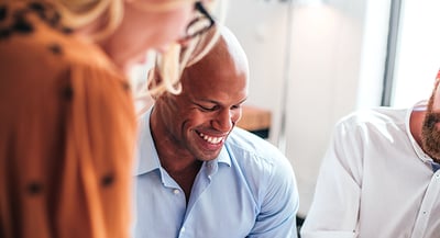 Ingen skatt när teckningsoptioner överlåts i samband med kvalificerade personaloptioner