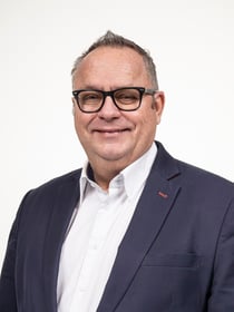 Stefan Asklöf
