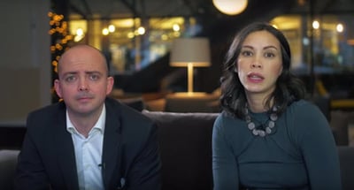 5 snabba frågor om klassificering och jämkning