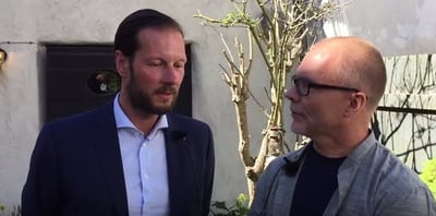 Samordning och tydlighet – viktigast för hållbart skattesystem