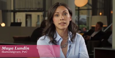 5 snabba frågor om fastighetstaxering