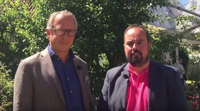 Vad kan ägarformen private equity tillföra generationsskiftesföretag?