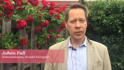 Vad händer med entreprenörsskatten?