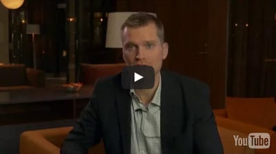 Är bolagisering trots allt en trend inom föreningslivet?