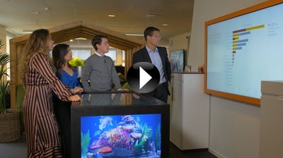 Nya regler begränsar möjligheterna att dra av räntekostnader