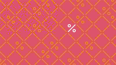 Ränteavdrag på efterställda skulder