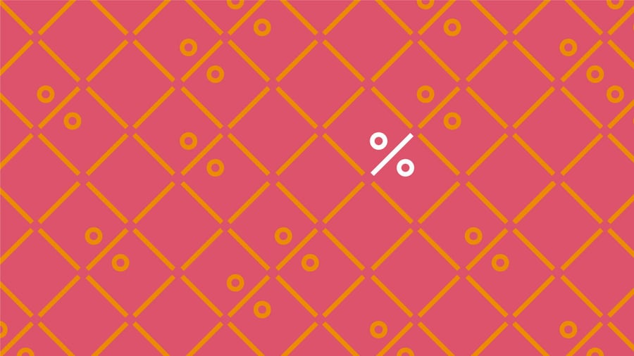 Ränteavdrag på efterställda skulder