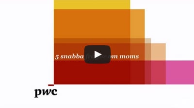 5 snabba frågor om moms