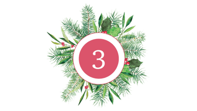 Skänk din utdelning till välgörenhet – en skattemässigt förmånlig julklapp