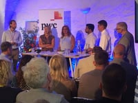 Skatt_i_Almedalen_digitalisering_delningsekonomi_PwC.jpg