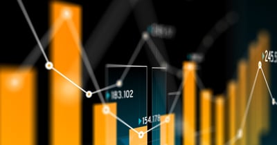 Momsavdragsrätt vid holdingbolags förvaltning av dotterdotterbolag