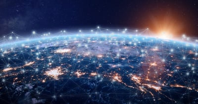 Ny rapport: Samlad information om ländernas stödåtgärder