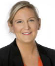 Sofie Ahlström Pålsson