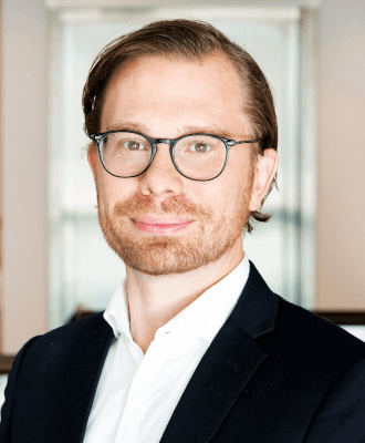 Fredrik Lund