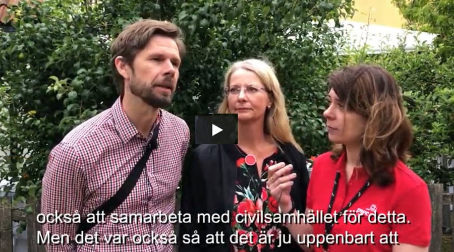 Skärmbild_Kristina_Ola_Charlotte