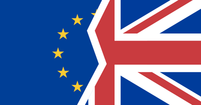 Brexit - avtal på plats, men vad gäller nu?