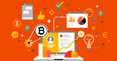 Nära konkurs? 5 saker du kan göra för att rädda företaget!