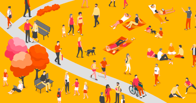 Skattepliktigt eller skattefritt friskvårdsbidrag - vad är det som gäller?