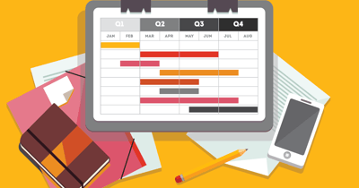 Dotterbolag eller filial - vilket ska jag välja?