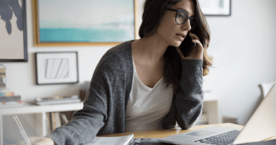 Momsredovisning under coronakrisen