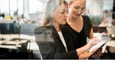 SAF-T – framtidens elektroniska inrapporteringssystem för att kontrollera redovisningsdata?