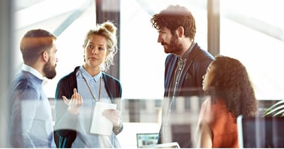 Styrelsearvode fortsätter beskattas som inkomst av tjänst