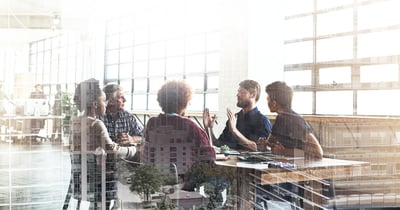 Fastighetsägare måste debitera moms vid individuell mätning och debitering av el och vatten