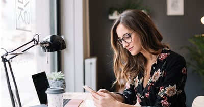 Dags att se över löneuttaget i fåmansföretag