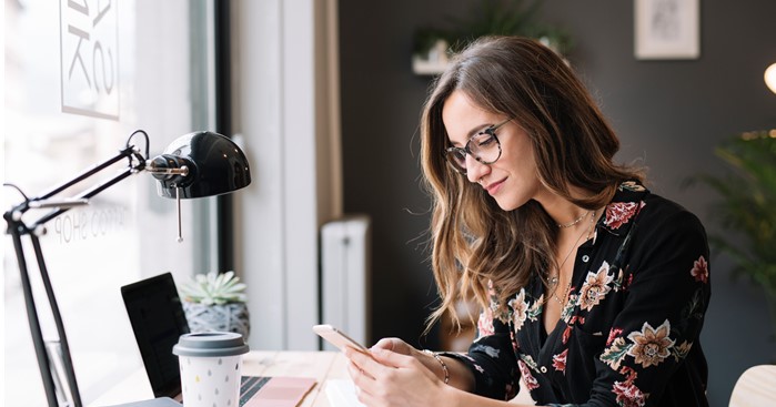 Klargörande om arbetsgivares möjlighet att göra avdrag för pensionskostnader enligt kompletteringsregeln