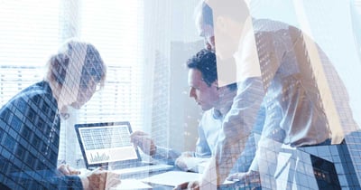 New tax on financial services sector announced