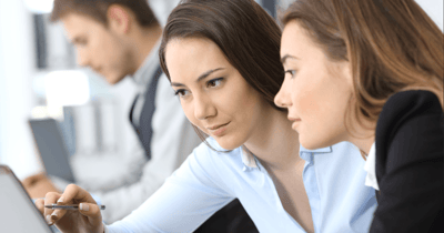 Nya skatteregler tvingar företag att betala skatt trots underskott