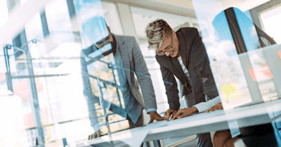 Valutakursförluster vid redovisning i euro